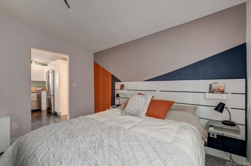 3366 Pearl St, Englewood CO  80113-2714 exterior