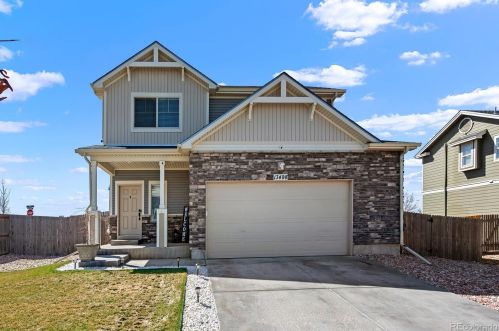 13498 104th Dr, Denver, CO 80022-9489