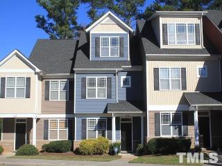 5128 Powell Townes Way, Raleigh, NC 27606-1678