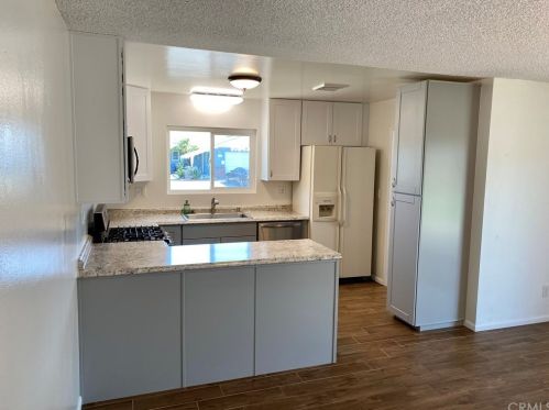 939 Marjan St, Anaheim CA  92806-4823 exterior