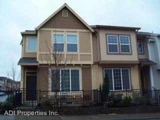 16952 Shadow Hills Ln, Beaverton OR  97006-8139 exterior