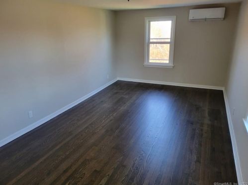 1470 Woodtick Rd, Waterbury, CT 06716-1538