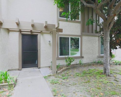 7125 Kelton Way, Stanton, CA 90680-2833