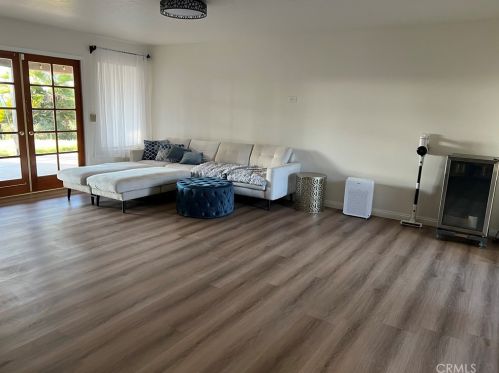 16275 Constable Rd, Riverside CA  92504-5624 exterior