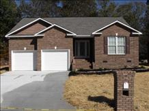 313 Joshua Landing Ct, Seymour, TN 37865-4056