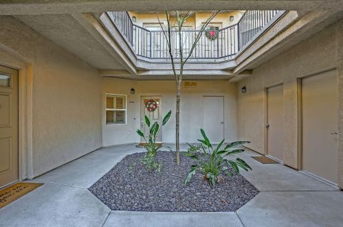 1400 Moon Cir, Folsom, CA 95630-4113