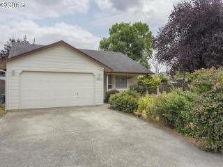 9213 82nd Cir, Vancouver, WA 98662-2889