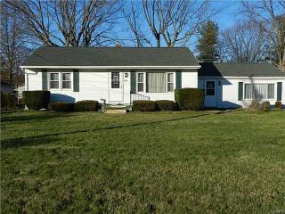 1942 Elwood Ln, Springfield, OH 45506-3821
