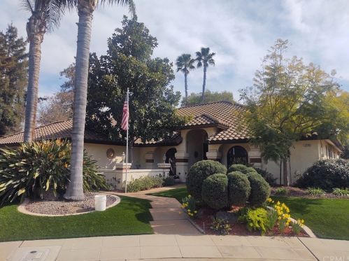 2408 Willow Ct, Madera, CA 93637-4223