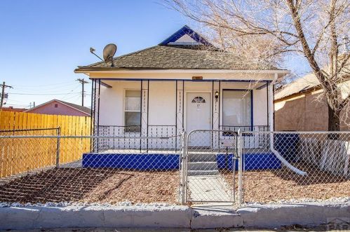 1229 Abriendo Ave, Pueblo CO  81004-2901 exterior
