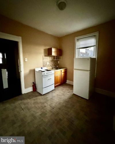 3608 19th St, Philadelphia PA  19140-3904 exterior