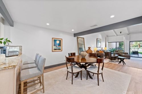 49005 Cedros Cir, La Quinta, CA 92253-2344