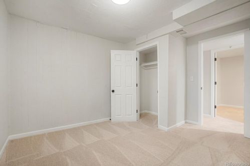 5359 Blackhawk Way, Denver CO  80239-4121 exterior