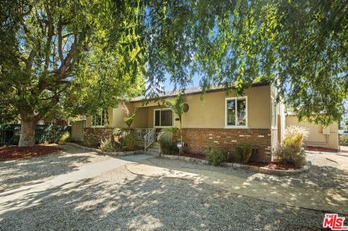 6958 Muscatel Ave, San Gabriel, CA 91775-1252