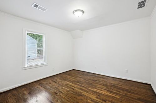 285 Moreland Way, Atlanta GA  30354-1242 exterior