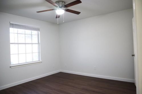 1703 Treasure Cay Dr, Midlothian TX  76063-8537 exterior