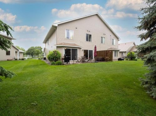 10759 Tyler Ct, Minneapolis, MN 55434-3297