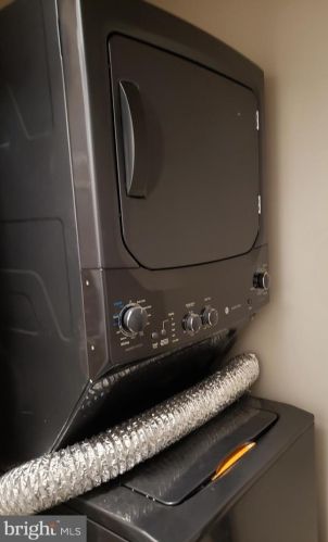 6370 Germantown Ave, Philadelphia PA  19144-1936 exterior