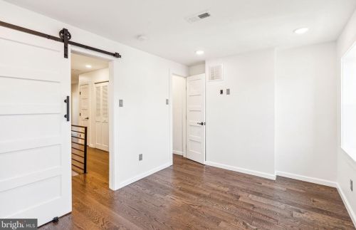 2236 Hancock St, Philadelphia PA  19133-3719 exterior