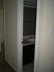 2000 Comal St, Waco TX  76708-6156 exterior