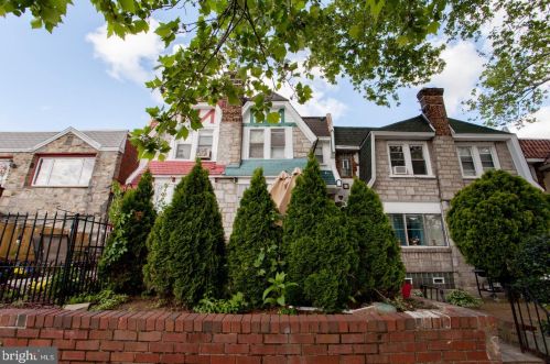 5243 C St, Philadelphia, PA 19120-3608