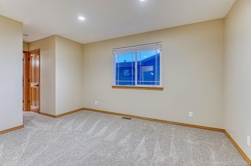 7148 Elk Ct, Denver CO 80016-4329 exterior