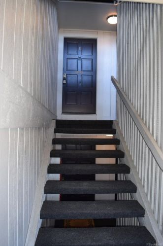 7348 Xenia Cir, Englewood, CO 80112-1961