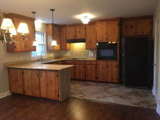 101 Woodhaven Dr, Lexington, NC 27295-1671