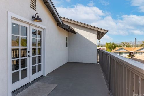 5250 Gerda Dr, Anaheim CA  92807-3133 exterior