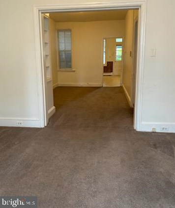 306 5th St, Lebanon, PA 17046-4818