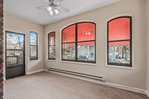 2304 Carter Ave, Saint Paul MN  55108-1639 exterior