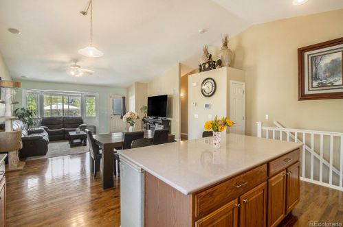 21413 Nassau Pl, Aurora CO 80013-3320 exterior