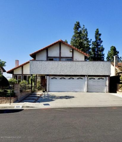 925 Concord Ave, Montebello, CA 90640-2514