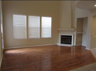 23 Crescent City, Irvine CA  92602-1096 exterior