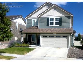 3831 Arrowwood Ln, Loveland, CO 80534-2803