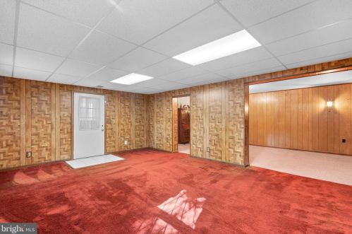 4112 Havard St, Silver Spring MD 20906-4460 exterior