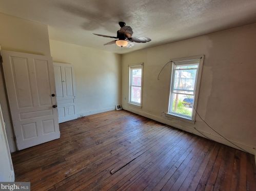 22 Belvidere Ave, York PA 17401-3302 exterior