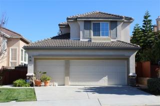 2411 Badger Ln, Carlsbad, CA 92010-7149