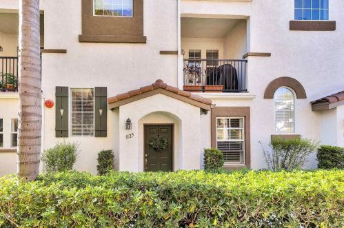 3125 Via Simpatia, Carlsbad, CA 92009-6083