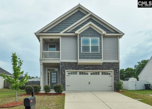 211 Eagleview Dr, Lexington, SC 29073-6895