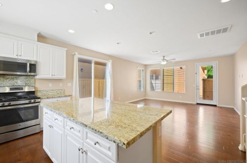1393 Dolomite Way, San Marcos, CA 92078-2824
