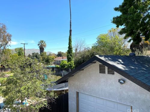 2024 Benedict Ave, Riverside CA  92506-3514 exterior