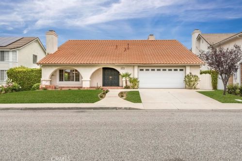 29019 Catherwood Ct, Calabasas, CA 91301-1619