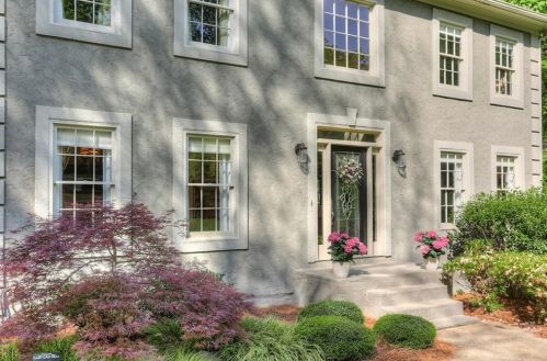 1970 Wenlok Trl, Marietta, GA 30066-2972