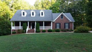 100 Grier St, York, SC 29745-2017