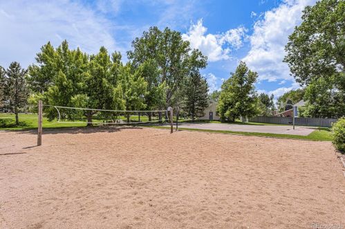 12839 Crazy Horse Ct, Parker CO  80134-7456 exterior