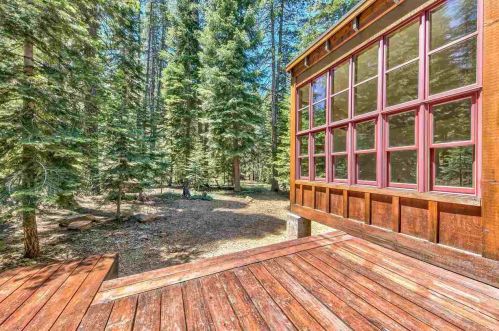 12496 Greenleaf Way, Truckee, CA 96161-6231