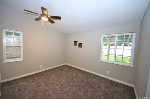 849 Alford St, Glendora CA  91740-4903 exterior