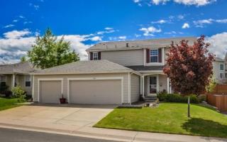 5420 Shawnee Way, Denver, CO 80015-7503
