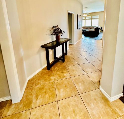 2003 Balsam Lake Ln, Pearland, TX 77584-3623